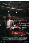 La diputada Movie Streaming Online
