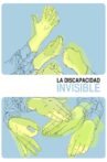 La Discapacidad Invisible Movie Streaming Online