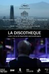 La Discotheque Movie Streaming Online
