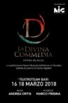 La Divina Commedia Opera Musical Movie Streaming Online