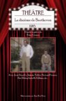 La dixième de Beethoven Movie Streaming Online