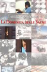 La Domenica delle Salme Movie Streaming Online
