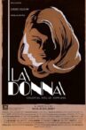La Donna Movie Streaming Online