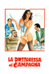La dottoressa di campagna Movie Streaming Online