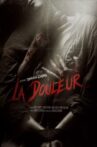 La Douleur Movie Streaming Online