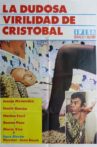 La dudosa virilidad de Cristóbal Movie Streaming Online