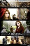 La duquesa Movie Streaming Online
