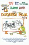 La duquesa roja Movie Streaming Online