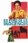 La edad de la inocencia Movie Streaming Online