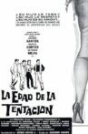 La edad de la tentación Movie Streaming Online