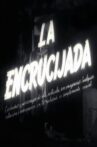 La encrucijada Movie Streaming Online