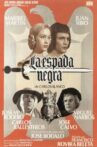 La espada negra Movie Streaming Online