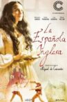 La española inglesa Movie Streaming Online