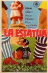 La estatua Movie Streaming Online