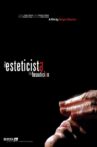 La esteticién Movie Streaming Online