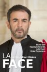 La face Movie Streaming Online