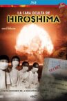 La face cachée de Hiroshima Movie Streaming Online