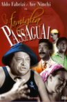 La Famiglia Passaguai Movie Streaming Online