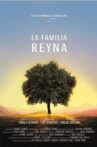 La familia Reyna Movie Streaming Online