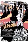 La faraona Movie Streaming Online