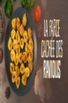 La farce cachée des raviolis Movie Streaming Online