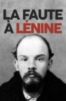 La faute à Lénine Movie Streaming Online