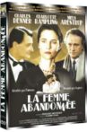 La femme abandonnée Movie Streaming Online