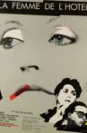 La Femme de l'hôtel Movie Streaming Online