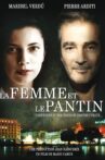 La femme et le pantin Movie Streaming Online