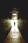 La Femme Fans La Chambre Movie Streaming Online