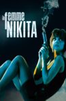 La Femme Nikita Movie Streaming Online
