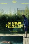La femme qui flottait Movie Streaming Online