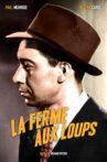 La Ferme aux loups Movie Streaming Online