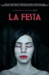 La Festa Movie Streaming Online