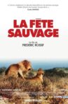 La fête sauvage Movie Streaming Online