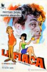 La fiaca Movie Streaming Online