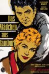 La fille de Hambourg Movie Streaming Online
