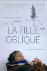 La Fille oblique Movie Streaming Online