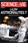 La fin des astronautes ? Movie Streaming Online