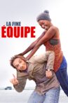 La fine équipe Movie Streaming Online