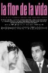 La Flor de la Vida Movie Streaming Online
