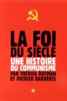 La foi du siècle, l'histoire du communisme Movie Streaming Online