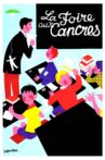 La foire aux cancres Movie Streaming Online