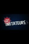 La folle soirée des imitateurs Movie Streaming Online