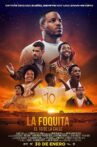 La Foquita: el 10 de la calle Movie Streaming Online