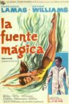 La fuente mágica Movie Streaming Online