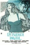 La Fuerza Inútil Movie Streaming Online