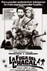 La fuga del Chacal Movie Streaming Online