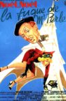La fugue de Monsieur Perle Movie Streaming Online