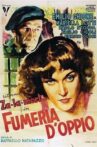 La Fumeria d’oppio Movie Streaming Online